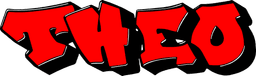 Théo