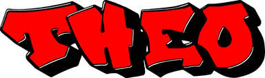 Théo logo