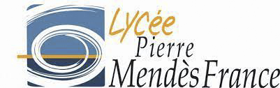 Lycée Pierre Mendès France — Vitrolles
